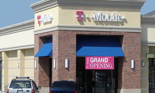 T-Mobile Now Claims to ‘Resolve’ Online Video ‘Throttling’ Issue