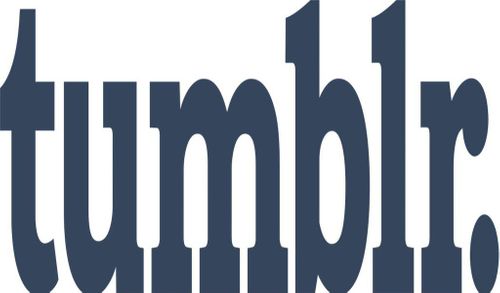 Lauren MacEwen: Tumblr Revival Won't Happen Without Adult Content