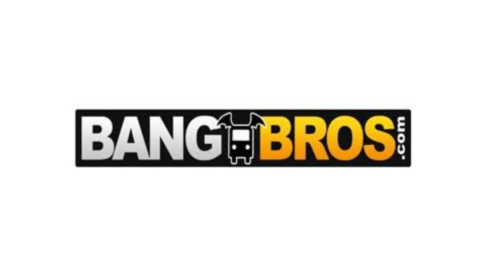 BangBros Acquires, Shuts Down PornWikiLeaks Site