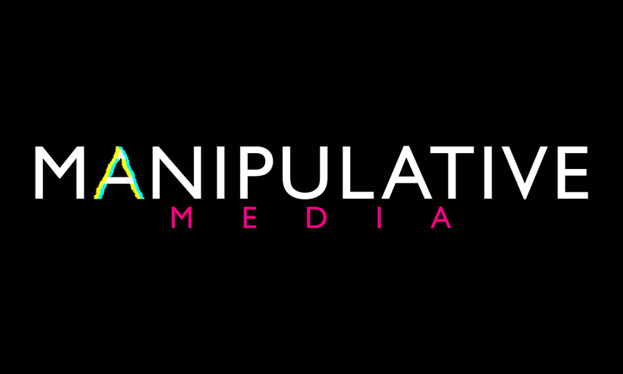Manipulative Media Partners With AdultEmpireCash for New Site
