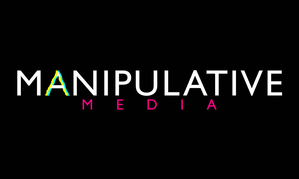 Manipulative Media Partners With AdultEmpireCash for New Site