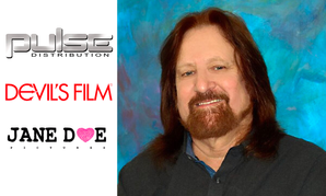 Doing the Devil's Work: Danny Gorman on His New Gig at Pulse