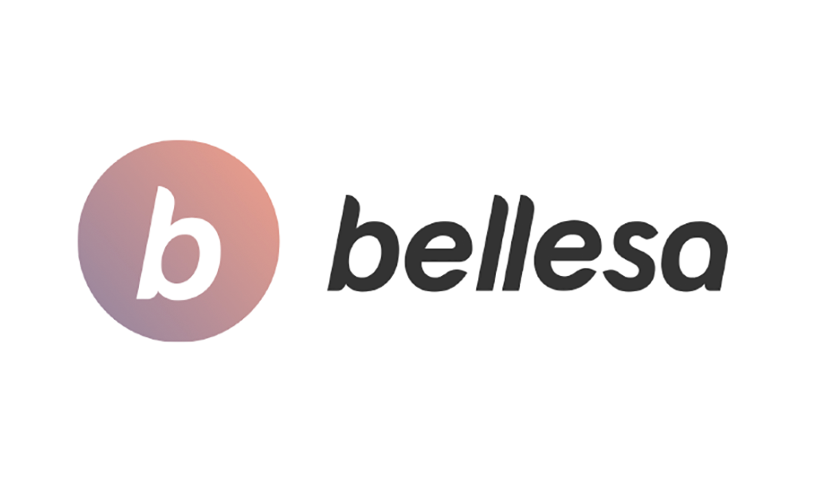 Bellesa.co Reveals Its Newly Revamped Website