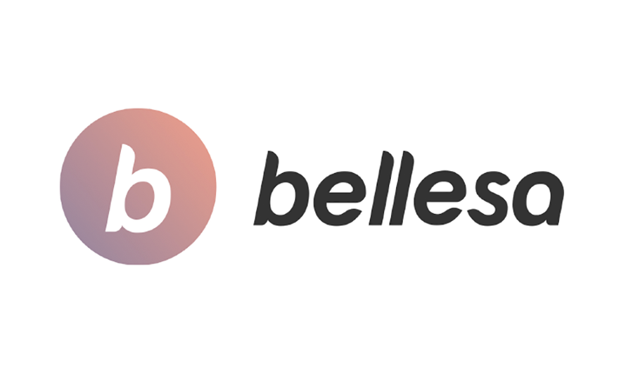 Bellesa.co Reveals Its Newly Revamped Website