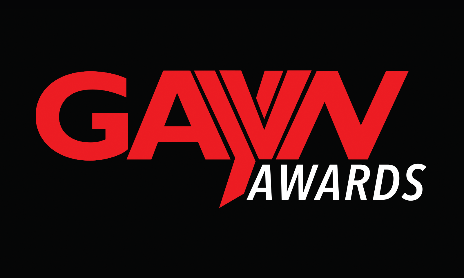 2020 GayVN Awards Pre-Nomination Site Launches