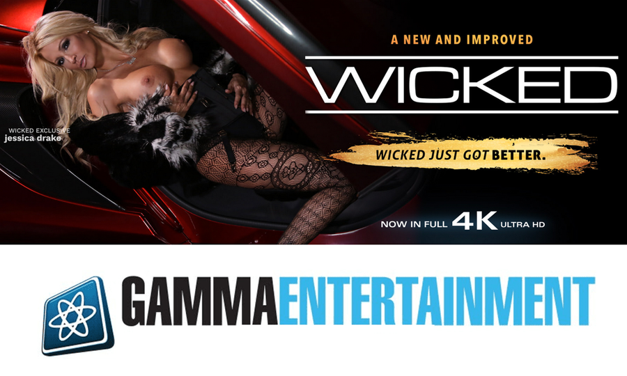 Wicked Partners With Gamma for Membership Site Relaunch