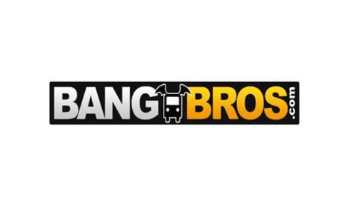 BangBros Submits $10M Bid for Miami Heat Arena Naming Rights
