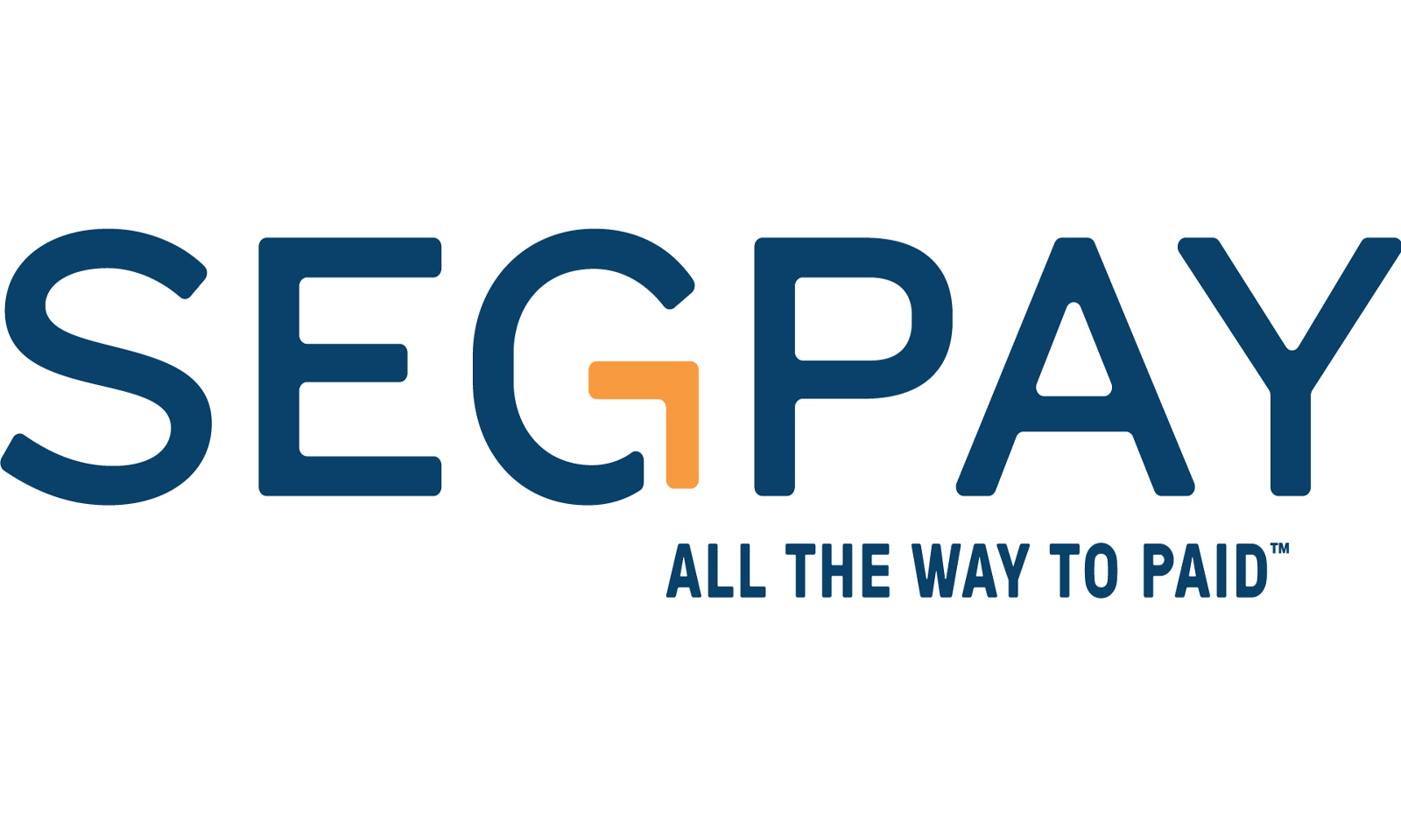 SegPay Relaunches Comprehensive Affiliate Solution Tool