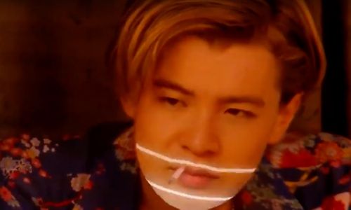 New Chinese App Needs Just 8 Seconds To Make Stunning Deepfakes