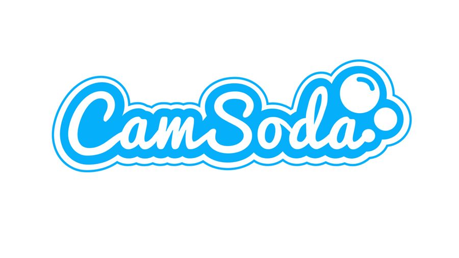 CamSoda Launches Expanded Version of Affiliate Camming Program