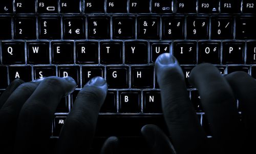 VICE Delves Into How Porn Sites Gather Data on Tastes in Sex