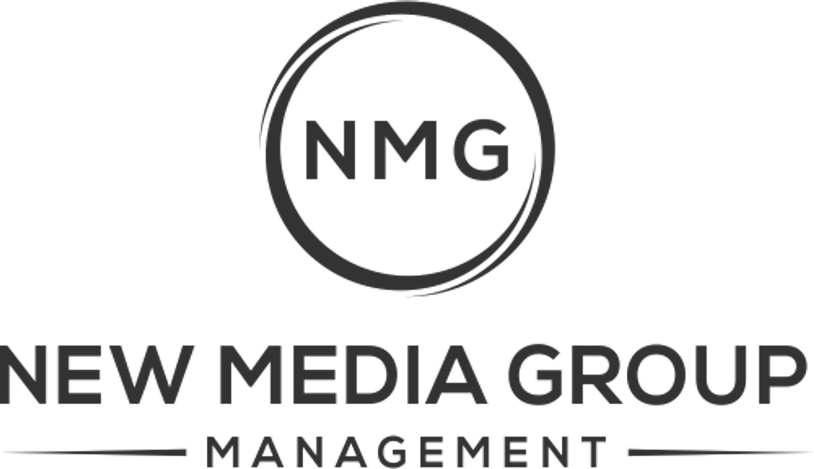 Edward James Productions Signs With NMG Management