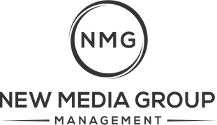 Edward James Productions Signs With NMG Management