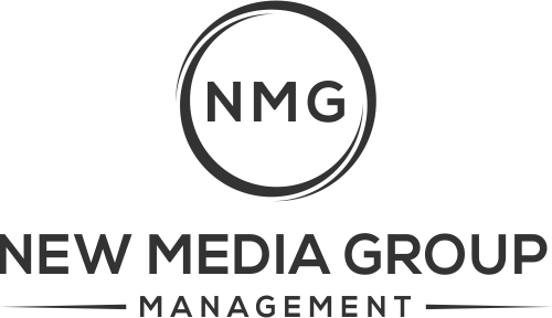 Edward James Productions Signs With NMG Management