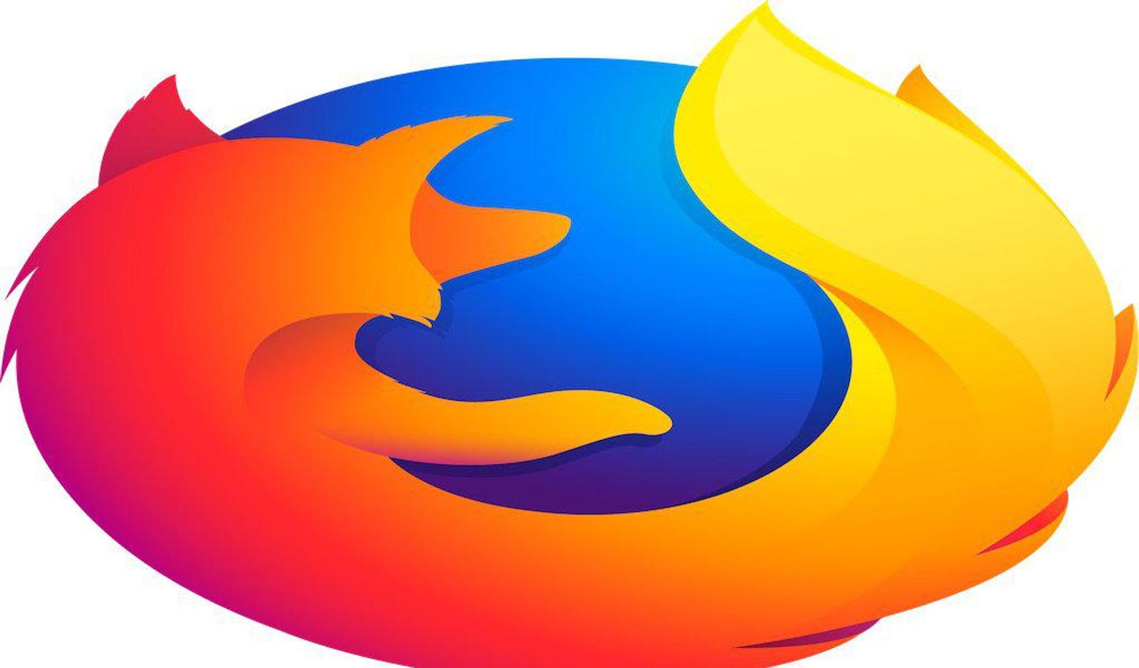 Mozilla Firefox Debuts New Privacy Network ‘Test Pilot’ Program