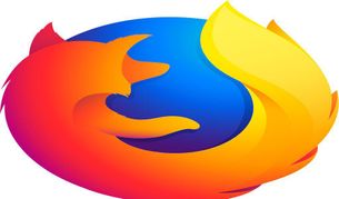 Mozilla Firefox Debuts New Privacy Network ‘Test Pilot’ Program