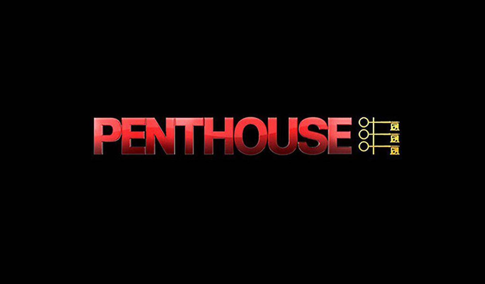Penthouse Launches 'Stranger Things' Contest