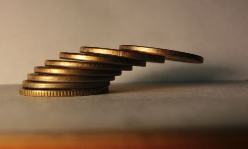Defunct Adult ‘Fantasy Market’ Hit With Fine in Crypto Fraud Case
