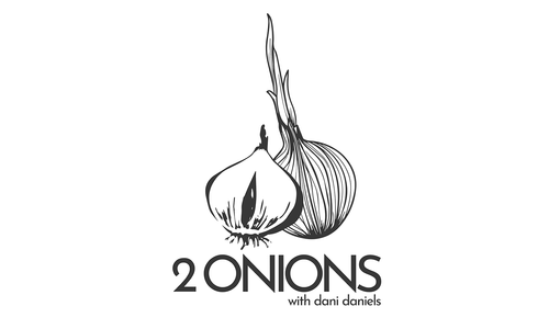 Dani Daniels Launches Podcast With Her Husband