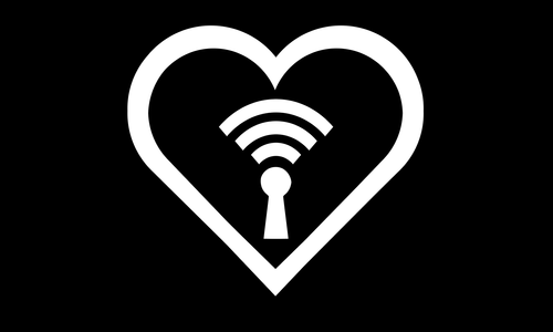 Peepshow Podcast Interviews FOSTA/SESTA Legal Challlengers