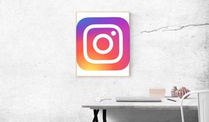 Instagram Takes New Measures to Restrict Diet Posts