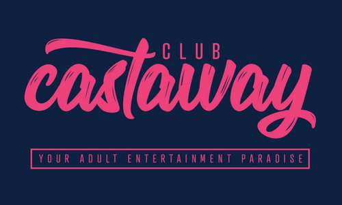 Club Castaway Reopens, Brings on Bella Vendetta as Manager