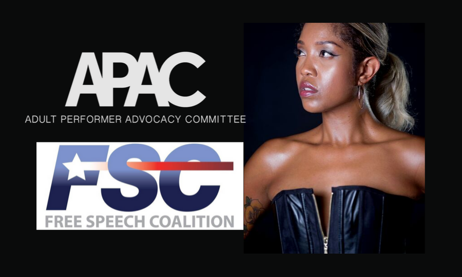 APAC, FSC Partner for Two Forums on Race in the Industry