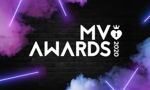 ManyVids Announces Its 2020 MV Awards