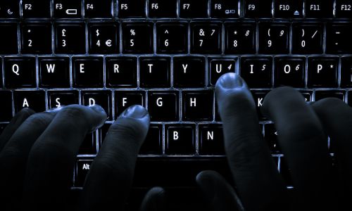 Scam Alert: ‘Sextortion’ Emailers Learn How to Evade Spam Filters