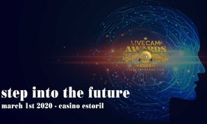 6th Annual Live Cam Awards Opens Nominations