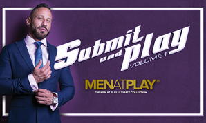 MenAtPlay Streets ‘Submit and Play’