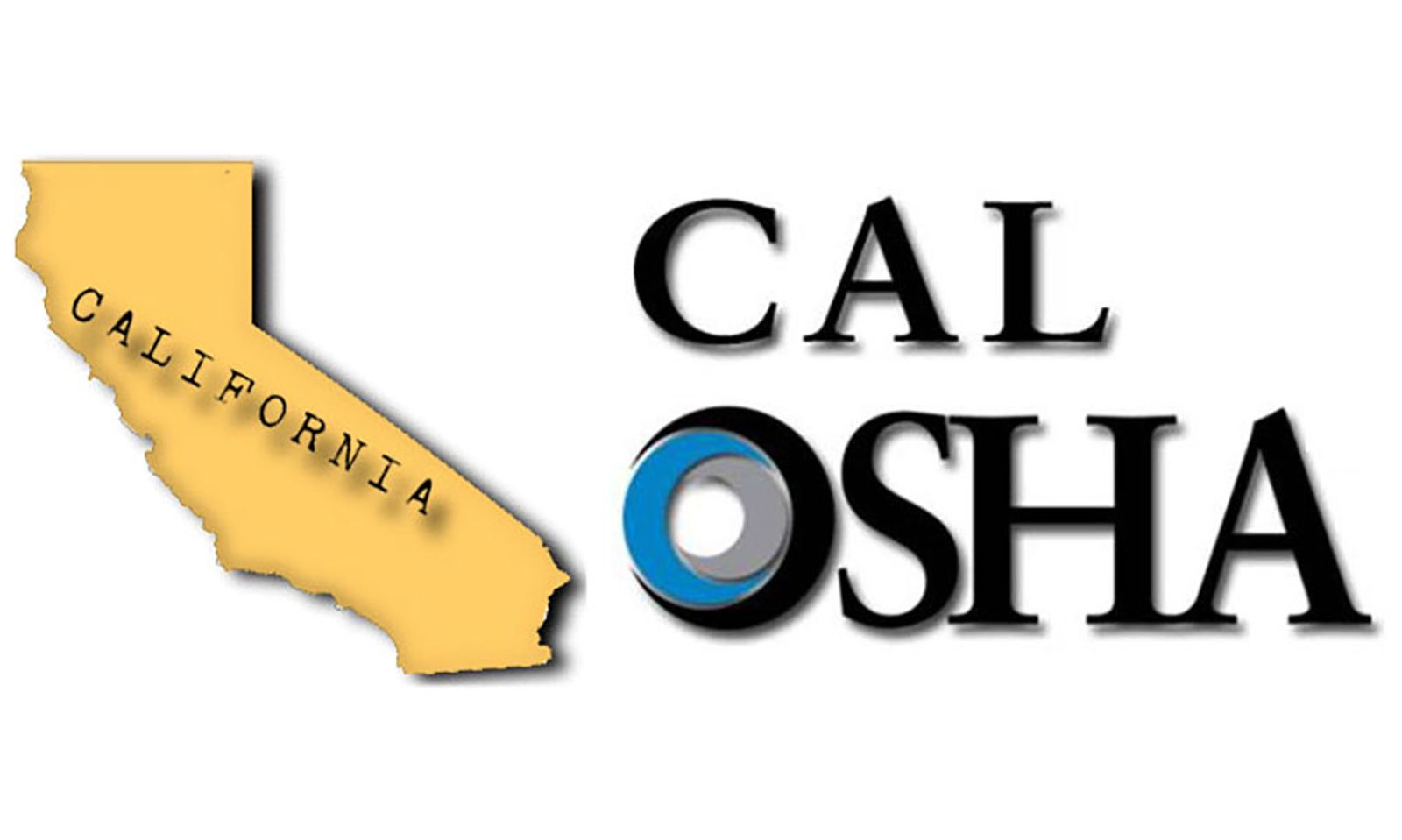 CalOSHA Standards Board OKs Advisory Committee on New Rules