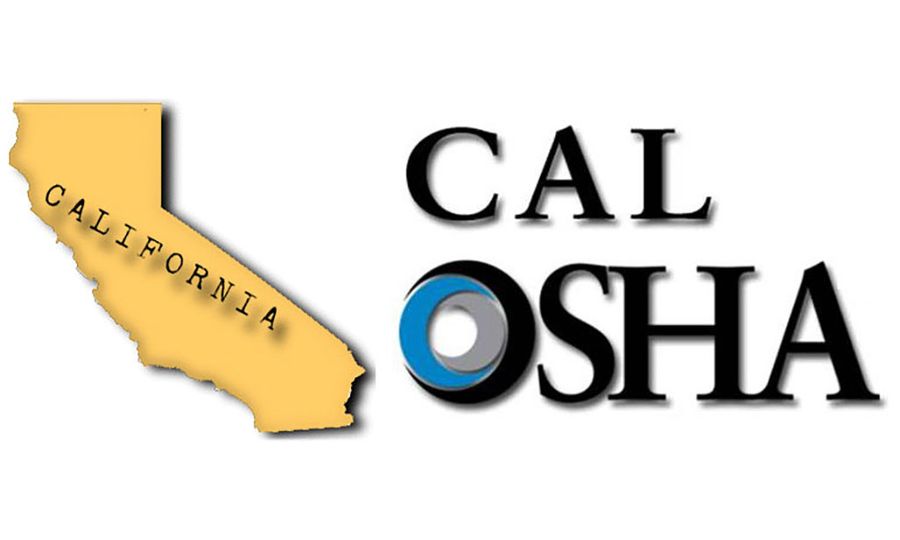CalOSHA Standards Board OKs Advisory Committee on New Rules