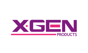 Xgen Products Donating Portion of Sales to Australian Red Cross