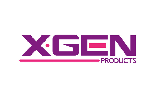Xgen Products Donating Portion of Sales to Australian Red Cross