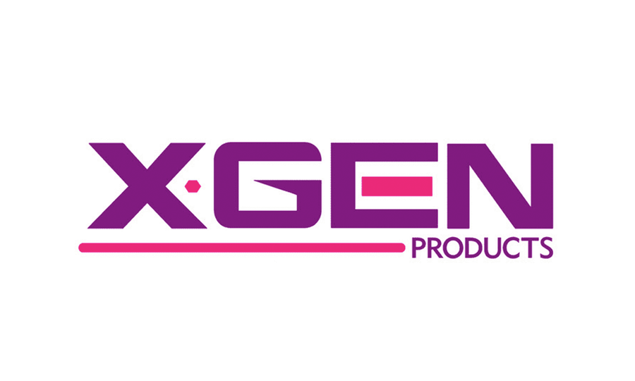 Xgen Products Donating Portion of Sales to Australian Red Cross
