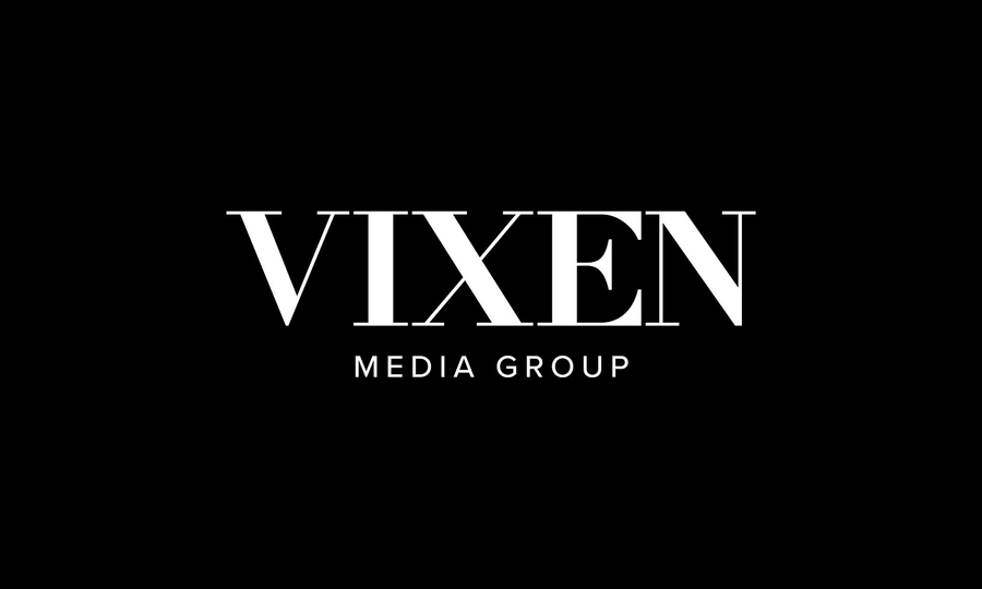 Greg Lansky Sells Stake in Vixen Media Group
