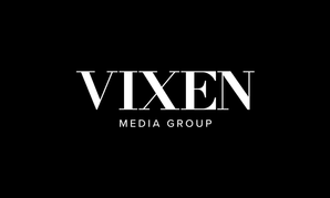 Greg Lansky Sells Stake in Vixen Media Group