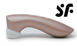 What’s App With Satisfyer? Find Out at ANE