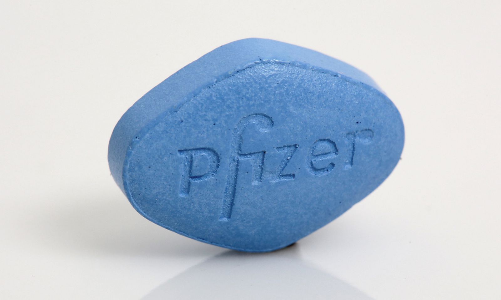 Judge Deals Setback to Plaintiffs in Viagra Skin Cancer Lawsuits