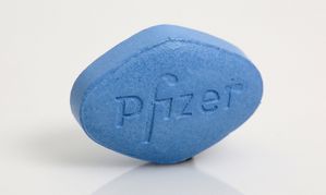 Judge Deals Setback to Plaintiffs in Viagra Skin Cancer Lawsuits