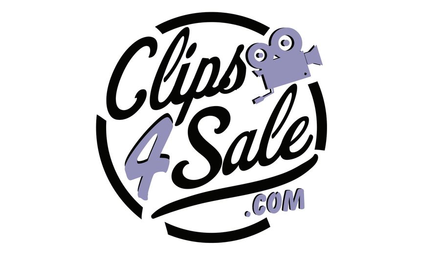 Clips4Sale To Fill Its AEE Mega Booth With Producers & Models