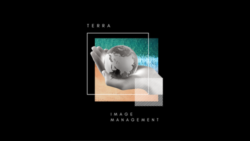 Daniel Metcalf PR Rebrands, Expands as Terra Image Management
