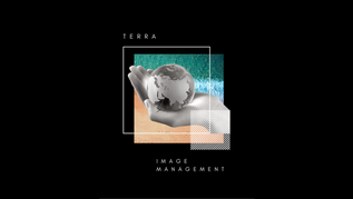 Daniel Metcalf PR Rebrands, Expands as Terra Image Management