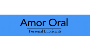 Amor Oral Among First-Time Exhibitors at ANE