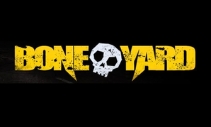 Boneyard Returns to Exhibit at ANE