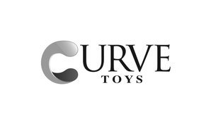 ANE Welcomes Curve Toys to Trade Show