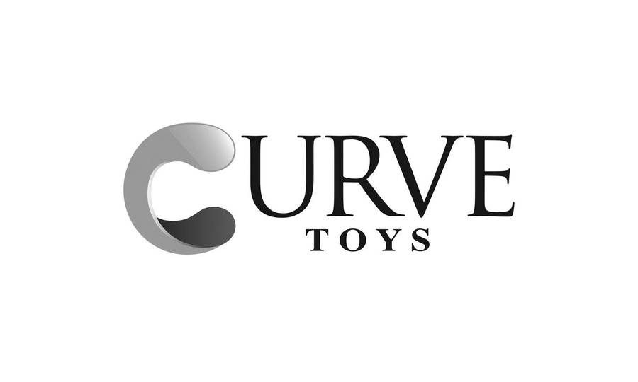 ANE Welcomes Curve Toys to Trade Show
