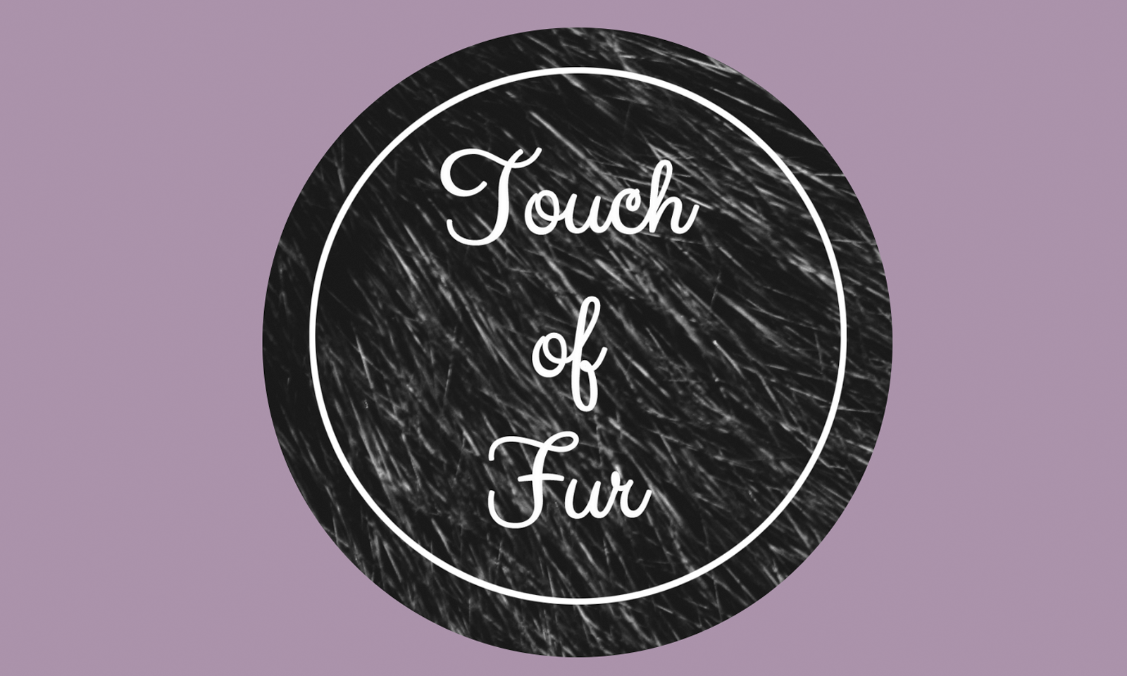 Touch of Fur Returns as AVN Novelty Expo Exhibitor