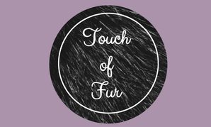 Touch of Fur Returns as AVN Novelty Expo Exhibitor